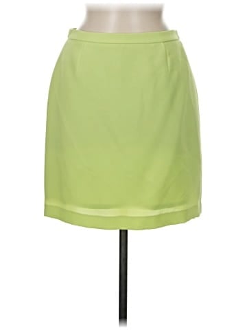 Julio Casual Skirt (view 1)