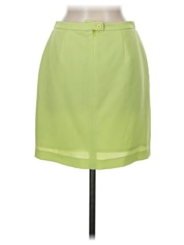 Julio Casual Skirt (view 2)