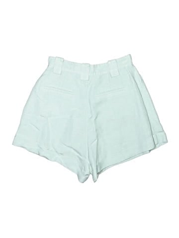 Significant Other Shorts (view 2)