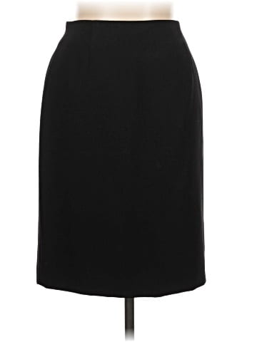 Rafaella Formal Skirt (view 1)
