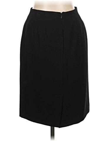 Rafaella Formal Skirt (view 2)
