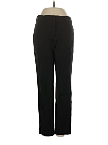 Nordstrom Rack Dress Pants (view 1)