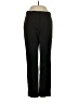 Nordstrom Rack Solid Black Dress Pants Size S - photo 1