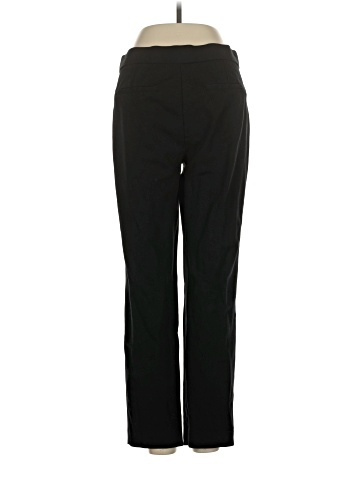Nordstrom Rack Dress Pants (view 2)