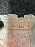 Illa Illa 100% Rayon Ivory Tank Top Size L - photo 7