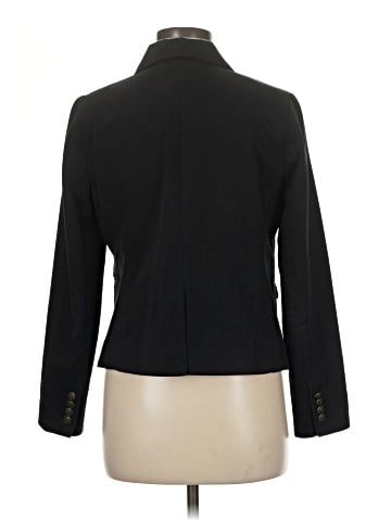 Lands' End Blazer (view 2)