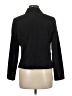 Lands' End Black Blazer Size 8 (petite) - photo 2