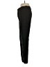 Nordstrom Rack Solid Black Dress Pants Size S - photo 5