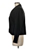 Lands' End Black Blazer Size 8 (petite) - photo 5
