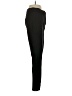Nordstrom Rack Solid Black Dress Pants Size S - photo 4