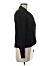 Lands' End Black Blazer Size 8 (petite) - photo 4