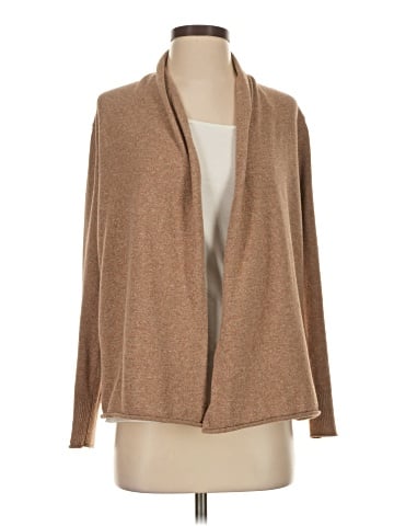 Croft & Barrow Cardigan (view 1)