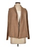 Croft & Barrow Tan Cardigan Size XS (petite) - photo 1