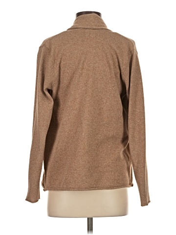 Croft & Barrow Cardigan (view 2)