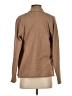 Croft & Barrow Tan Cardigan Size XS (petite) - photo 2