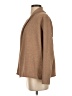 Croft & Barrow Tan Cardigan Size XS (petite) - photo 5