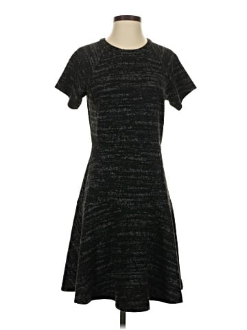 Ann Taylor LOFT Casual Dress (view 1)