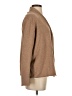 Croft & Barrow Tan Cardigan Size XS (petite) - photo 4