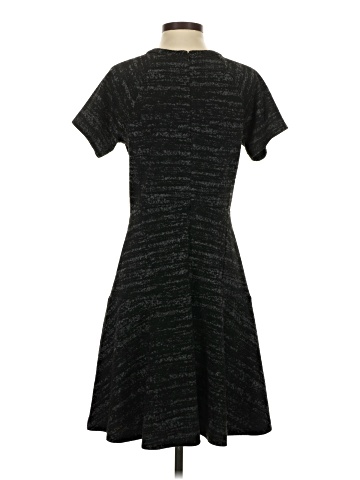 Ann Taylor LOFT Casual Dress (view 2)