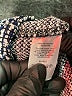 Ann Taylor 100% Polyester Silver Sweater Vest Size S - photo 8