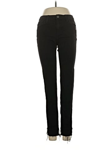 Flying Monkey Jeggings (view 1)