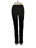 Flying Monkey Black Jeggings Size 27 waist - photo 1