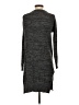Assorted Brands Gray Cardigan Size M (estimated) - photo 2