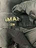 IMAN Black Jeggings Size 22W - photo 5