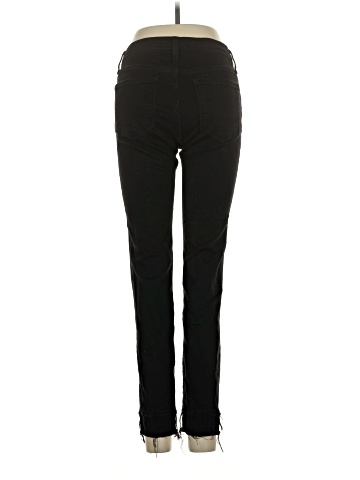 Flying Monkey Jeggings (view 2)