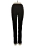 Flying Monkey Black Jeggings Size 27 waist - photo 2