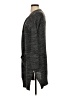 Assorted Brands Gray Cardigan Size M (estimated) - photo 5