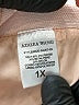 Akira Pink Casual Skirt Size 1X - photo 5