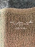 Out From Under Tan Tank Top Size M - photo 7