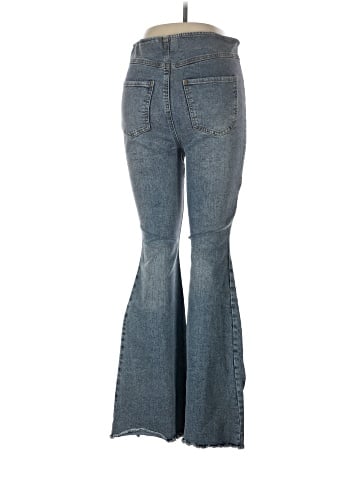 Tinseltown Jeans (view 2)