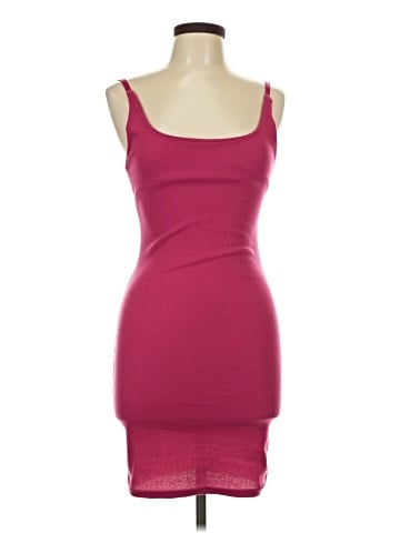Unbranded Cocktail Dress (view 1)