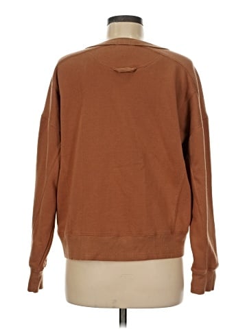 Telluride Clothing Co Sweatshirt (view 2)