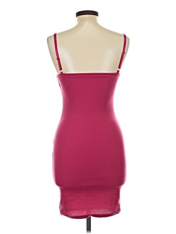 Unbranded Cocktail Dress (view 2)