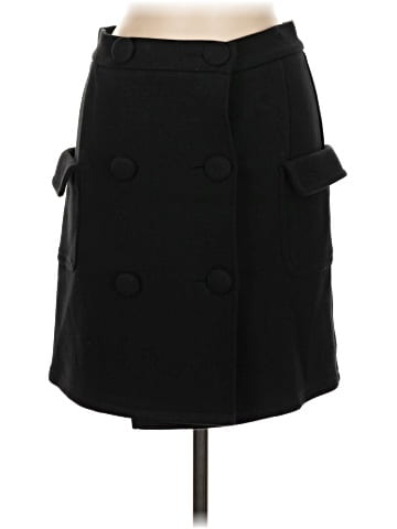Nice Things Paloma S. Casual Skirt (view 1)