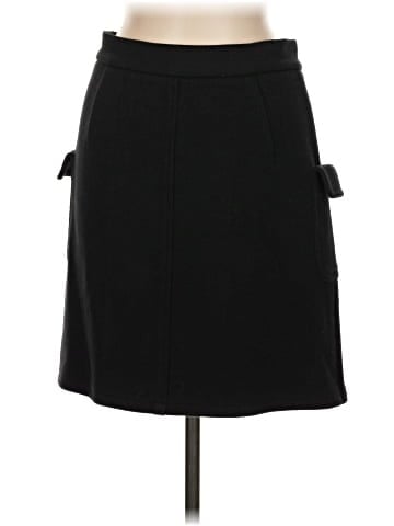 Nice Things Paloma S. Casual Skirt (view 2)