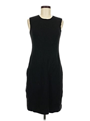 Vince. Cocktail Dress (view 1)