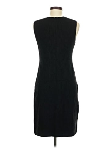 Vince. Cocktail Dress (view 2)