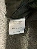 Superdown Solid Black Cocktail Dress Size S - photo 8