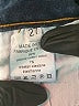 Ottod'Ame Color Block Blue Jeans Size 27 waist - photo 7