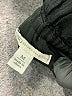 Cato Black Cocktail Dress Size M - photo 7