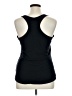 Active by Old Navy Black Active Tank Size XL - photo 2