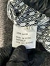 Kenar 100% Rayon Gray Sleeveless Blouse Size M - photo 8
