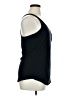 Active by Old Navy Black Active Tank Size XL - photo 4