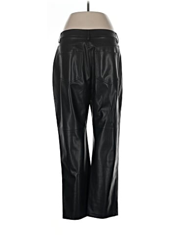 MNG Casual Pants (view 2)