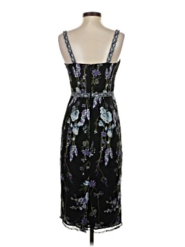 sachin and babi light blue dress MARCHESA notte Women's Little Black Dresses On Sale Up To 90% Off Retail