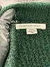American Eagle Outfitters Green Pullover Sweater Size S - photo 7